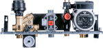component__img