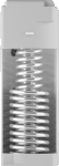 component__img