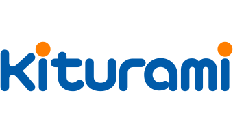 Логотип Kiturami