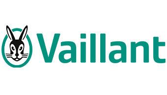 Логотип Vaillant