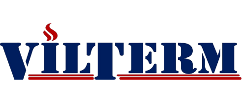 Логотип VilTerm