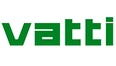 Логотип ВПГ Vatti